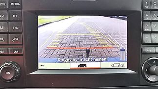 Lízing Van Mercedes-Benz VITO 114 2019