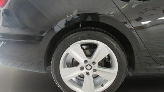 Finansowanie Wóz Seat Leon 2017