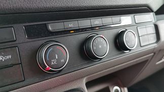 Finansowanie Van M.A.N. TGE 3.140 2018