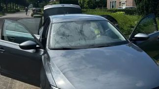 Finansowanie Sedan Volkswagen Jetta 2012