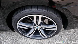 Finansowanie Sedan BMW RAD 7 2016