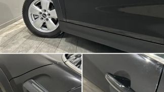 Lízing Sedan MINI ONE 2021