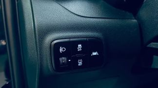 Lízing Hatchback Hyundai i10 2022