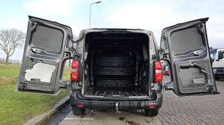 Finansowanie Van Opel VIVARO 2.0 2019