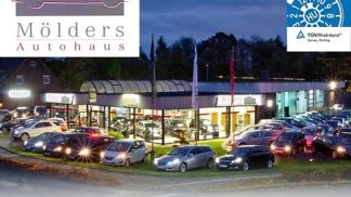 Financování Kupé MERCEDES E 200 2014