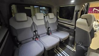 Finansowanie Hatchback Volkswagen LT 2023
