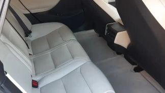 Finansowanie Sedan Tesla Model S 2018