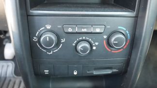 Leasing Sedan Peugeot 207 2010