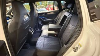 Finansowanie SUV Volkswagen Tiguan 2024