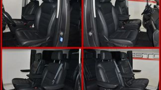 Finansowanie Hatchback Peugeot Expert 2018