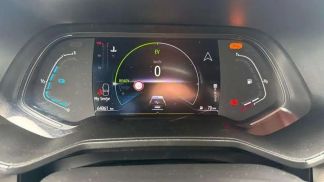 Leasing Sedan Renault Clio 2021
