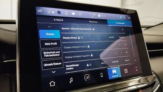 Finansowanie SUV Jeep Compass 2022