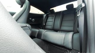 Leasing Coupe MERCEDES C 63 AMG 2019