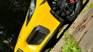 Finansowanie Coupé Porsche 718 2020