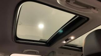 Leasing Hayon MINI ONE 2021