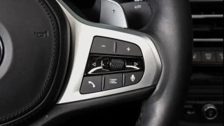 Leasing Convertible BMW Z4 2019