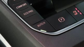 Lízing Kabriolet BMW 420 2024