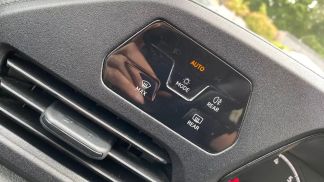 Lízing Hatchback Volkswagen Caddy 2023