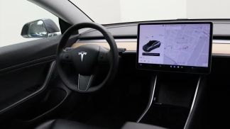 Lízing Sedan Tesla Model 3 2019