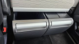 Finansowanie Ciągnik siodłowy DAF XF 530 2022