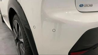 Finansowanie Sedan Peugeot 208 2022