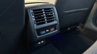 Finansowanie Wóz Volkswagen Golf 2020