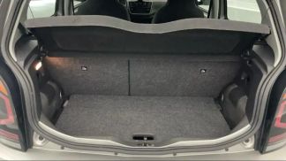 Finansowanie Hatchback Volkswagen up! 2018