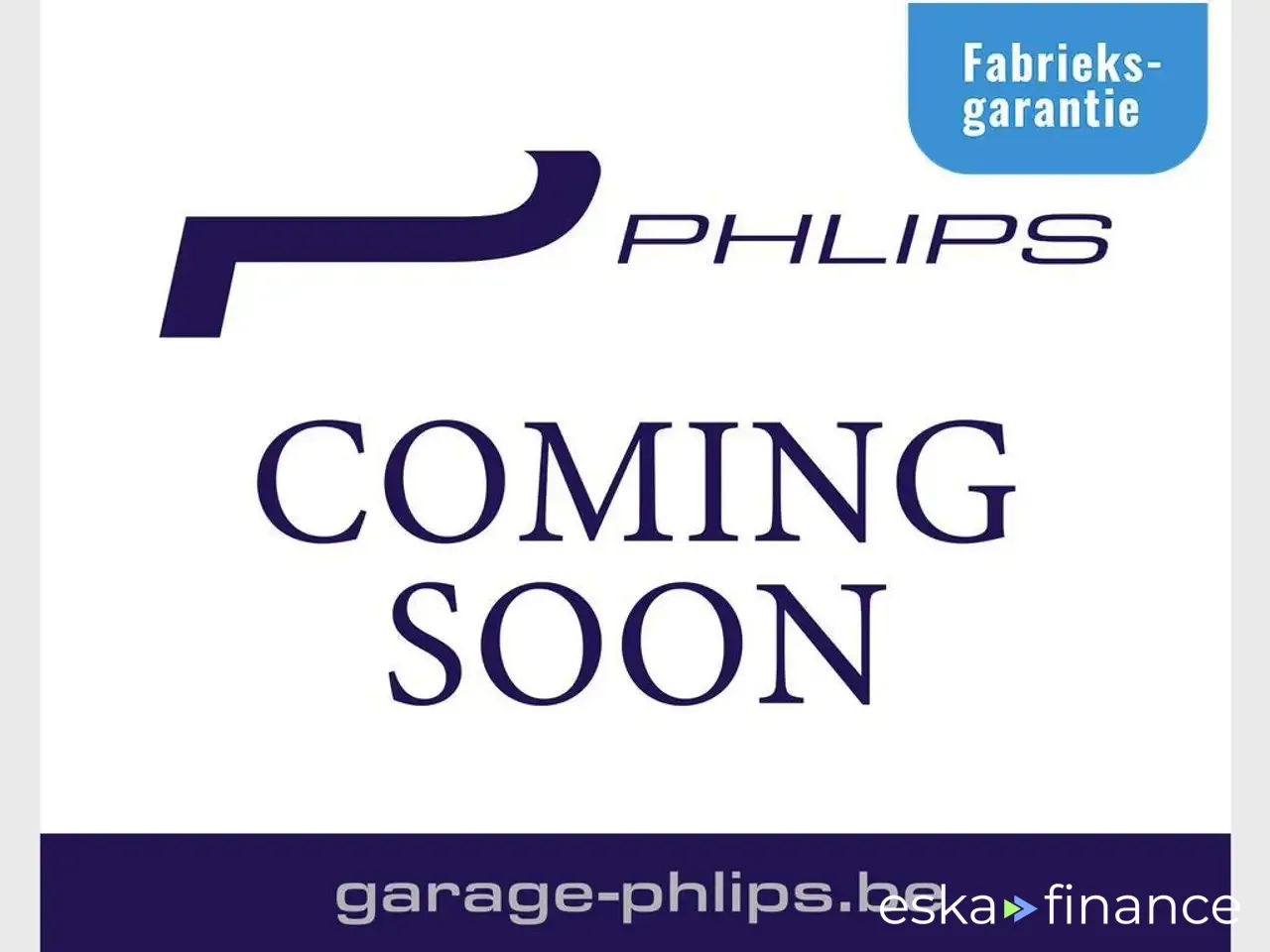 Leasing Hatchback Volkswagen Crafter 2023