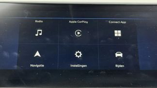 Leasing Hatchback Opel Corsa 2024