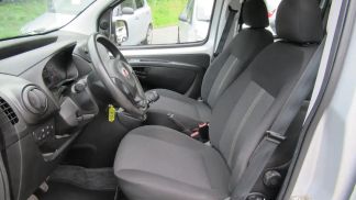 Finansowanie Sedan Seat Ibiza 2017