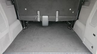 Finansowanie Hatchback Volkswagen T7 CARAVELLE 2025