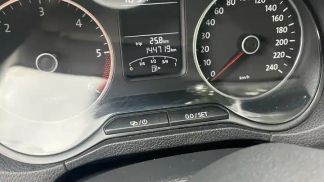 Finansowanie Sedan Volkswagen Polo 2013