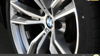 Leasing Convertible BMW Z4 2021