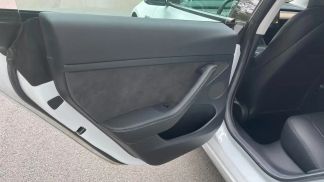 Lízing Sedan Tesla Model 3 2021