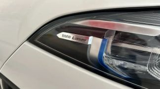 Leasing Convertible BMW 840 2020