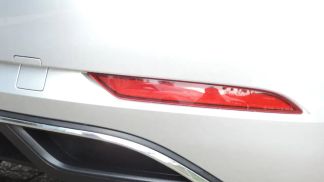 Lízing Hatchback Volkswagen Golf 2019