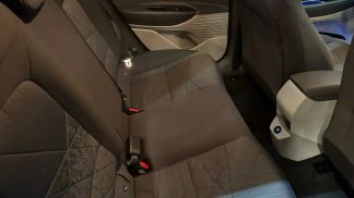 Finansowanie SUV Hyundai Bayon 2024