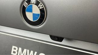 Leasing Hatchback BMW 135 2024