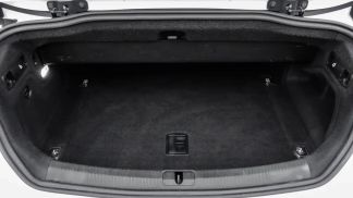 Lízing Kabriolet Audi A5 2022