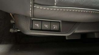 Finansowanie Sedan Citroën E-C4 X 2023