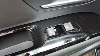 Finansowanie SUV Hyundai Tucson 2024