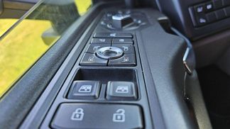 Leasing Tracteur Scania S450 2020