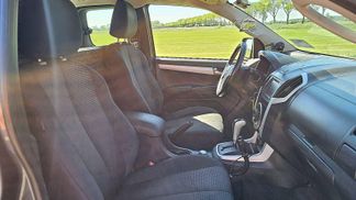 Lízing Pickup Isuzu D-MAX 1.9D 2017