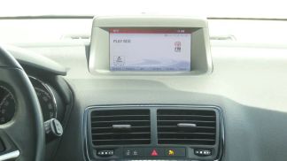 Finansowanie Hatchback Opel Meriva 2016