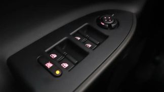 Leasing Hatchback Alfa Romeo Giulietta 2018