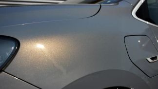 Lízing Hatchback BMW 225 2023