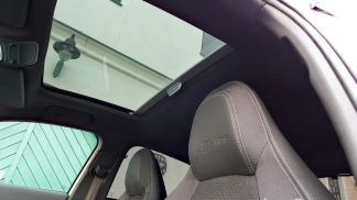 Lízing Sedan Audi A1 2012