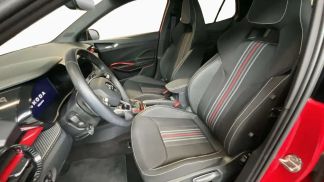 Finansowanie Hatchback Skoda Fabia 2024
