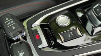 Finansowanie Wóz Peugeot 308 2018
