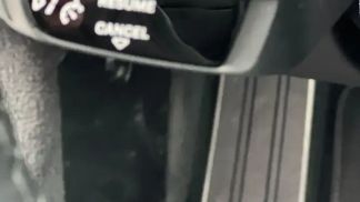 Leasing Coupé Porsche 992 2021